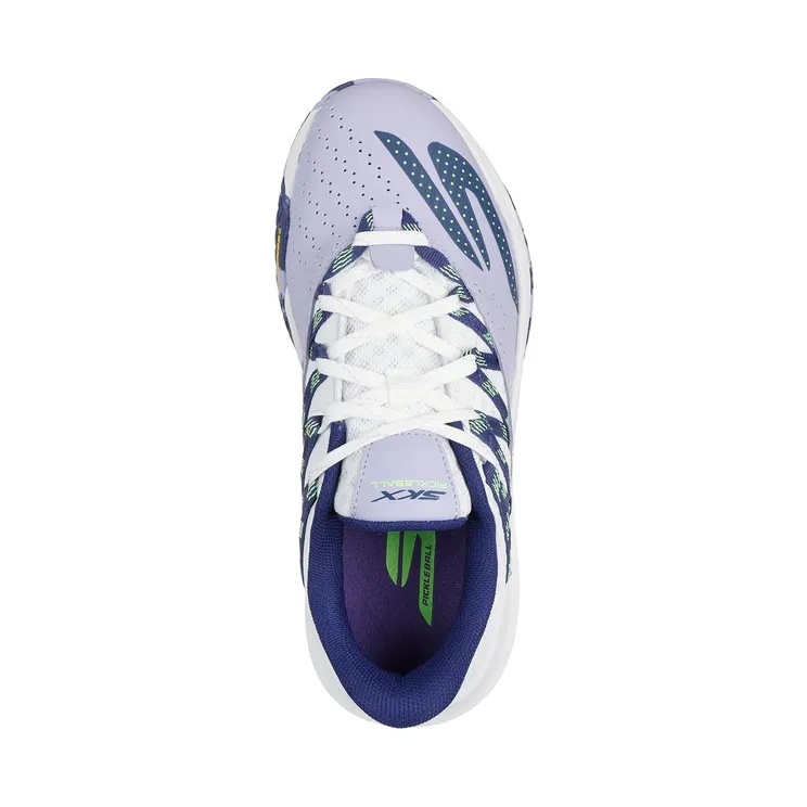 skechers-relaxed-fit 172110C_WPR