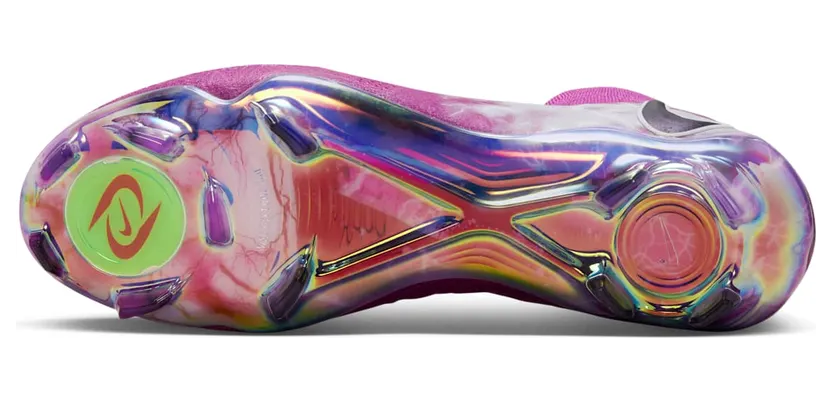 nike-phantom FQ8033-500