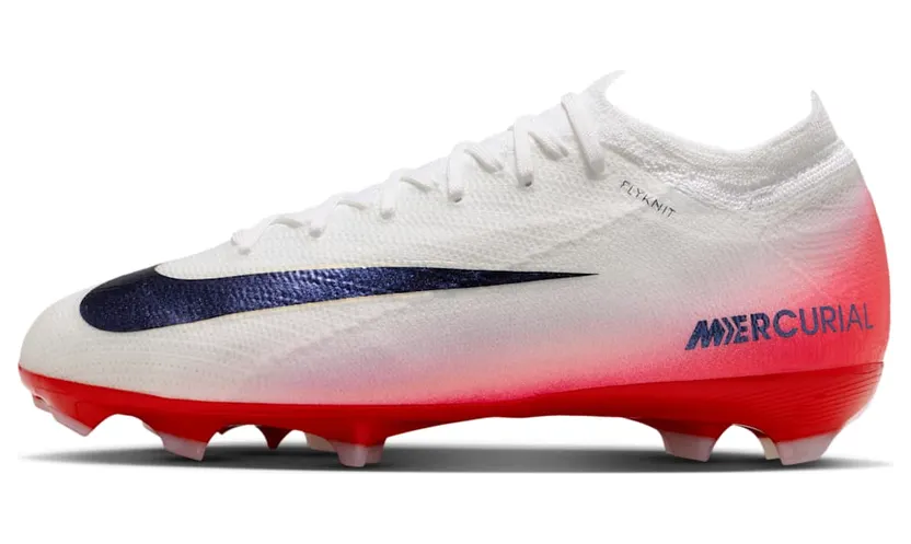 Nike Mercurial Vapor 16 Pro FG Fear Nothing Pack (HV2158-600)