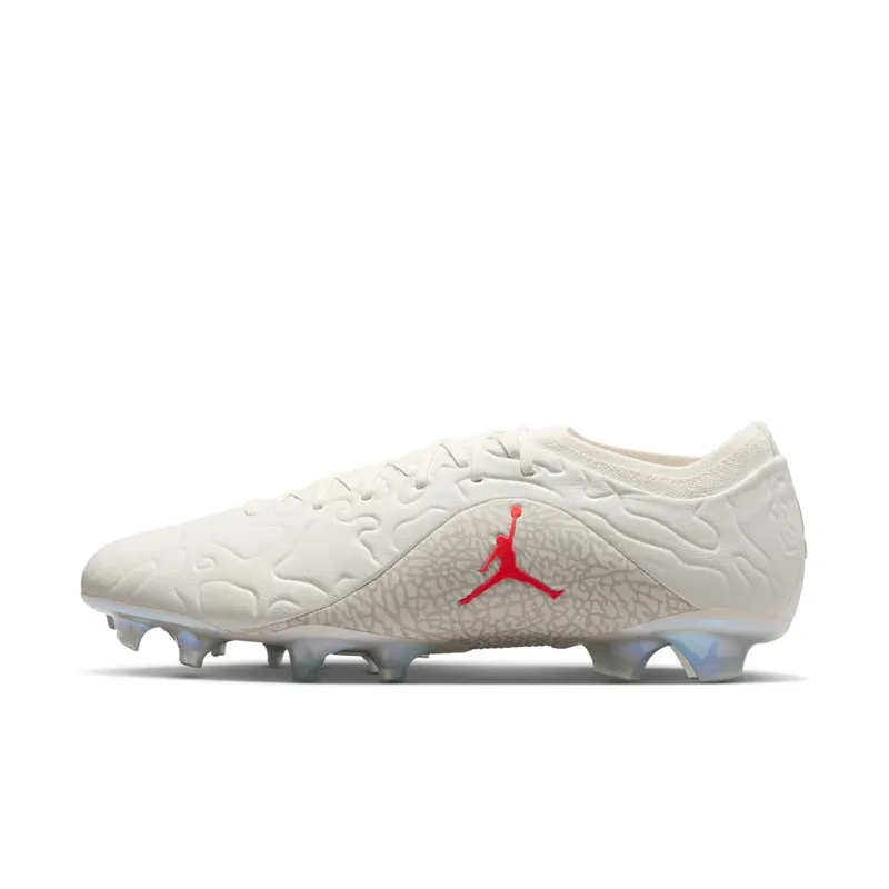 Air Jordan Tiempo Maestro Elite SE Sail (IF4126-100)