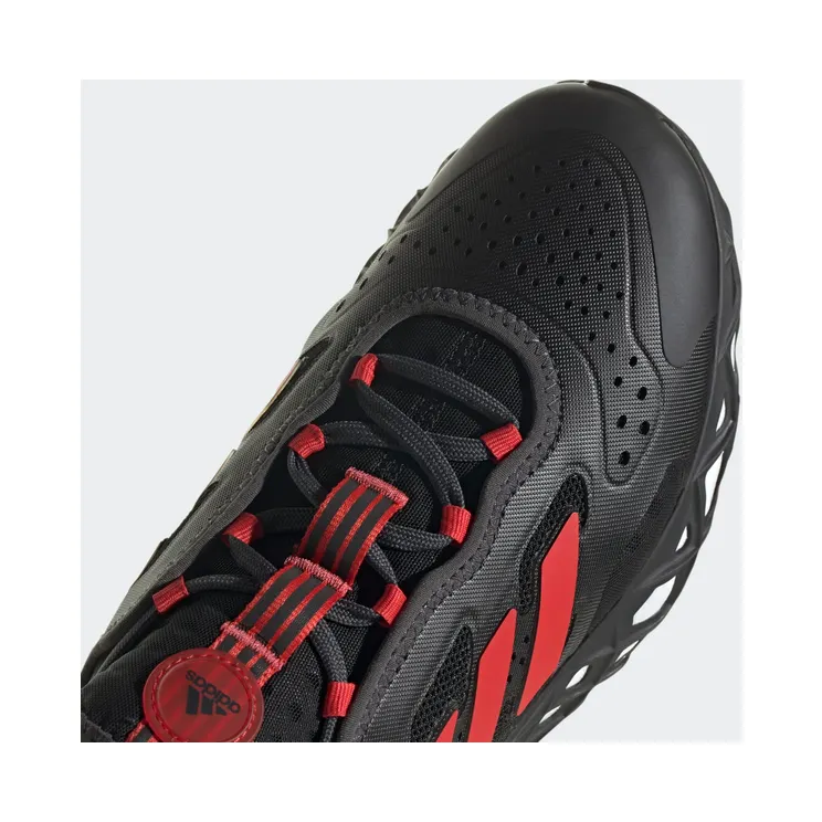 adidas-web-boost HQ4155