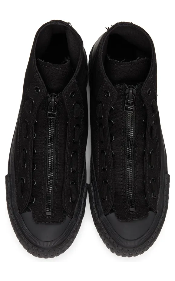 adidas-y-3 FM-E58-060