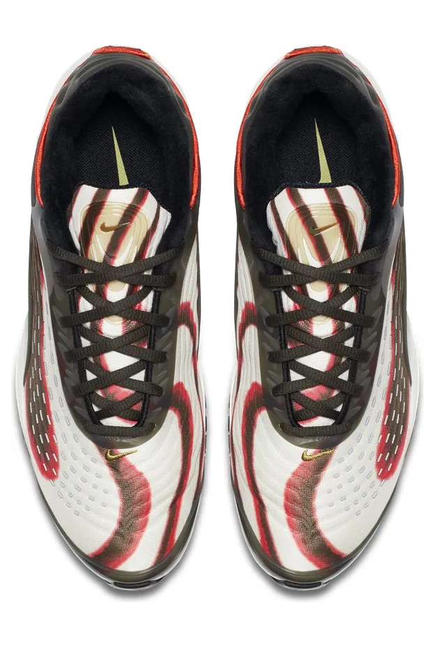 nike-air-max AJ7831-300