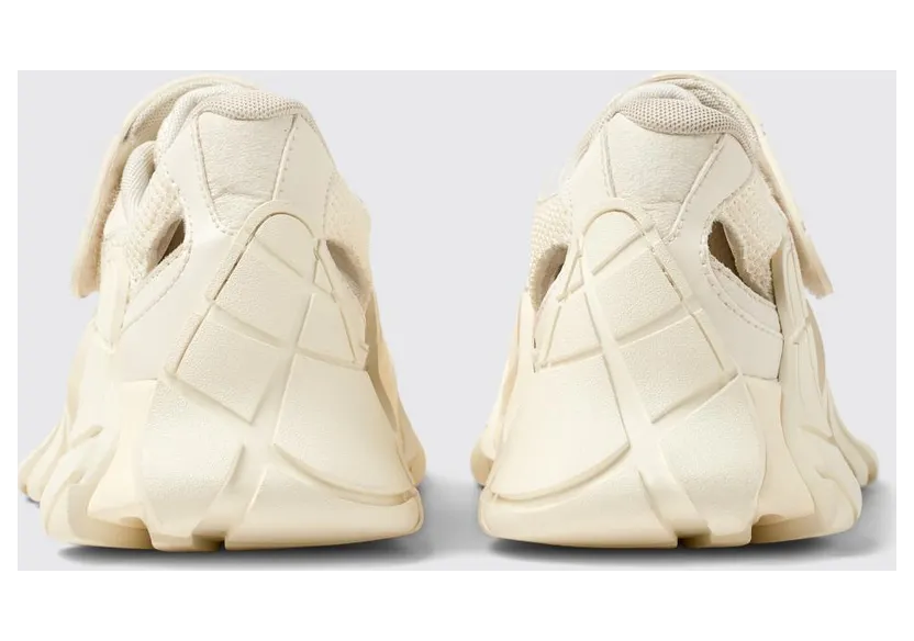 camperlab-sneaker A500028-001TORMENTA0