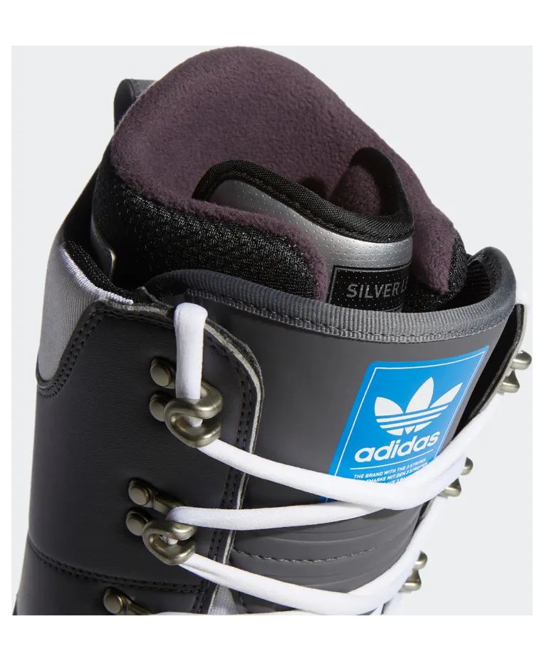 adidas-samba EG9387