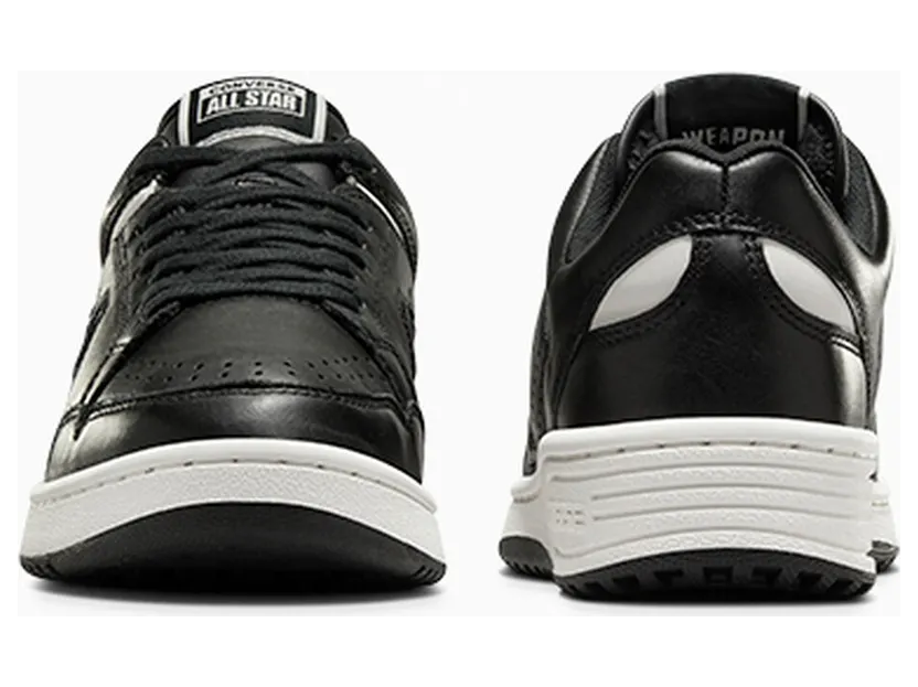 converse-weapon A11572C