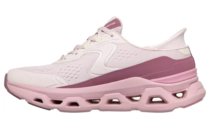 skechers-glide-step 150510_LTPK