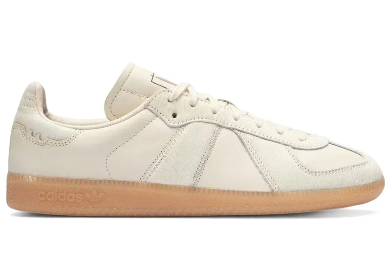 Adidas BW Army Wonder White / Cream (KJ5038)