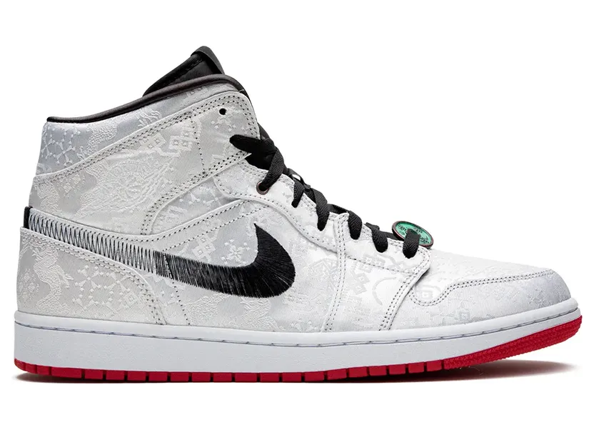 air-jordan-1 CU2804