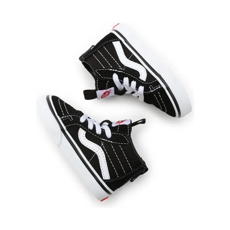 vans-sk8-hi VN000XG5Y28