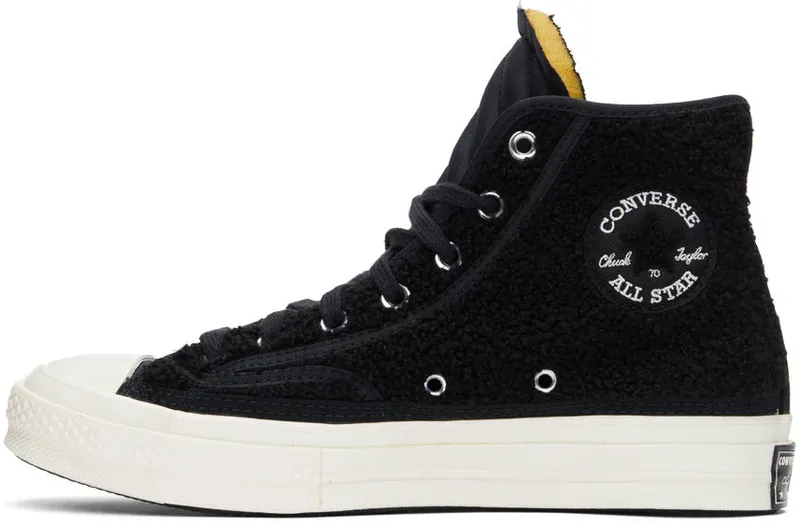 Converse Chuck 70 Sherpa (172005C)