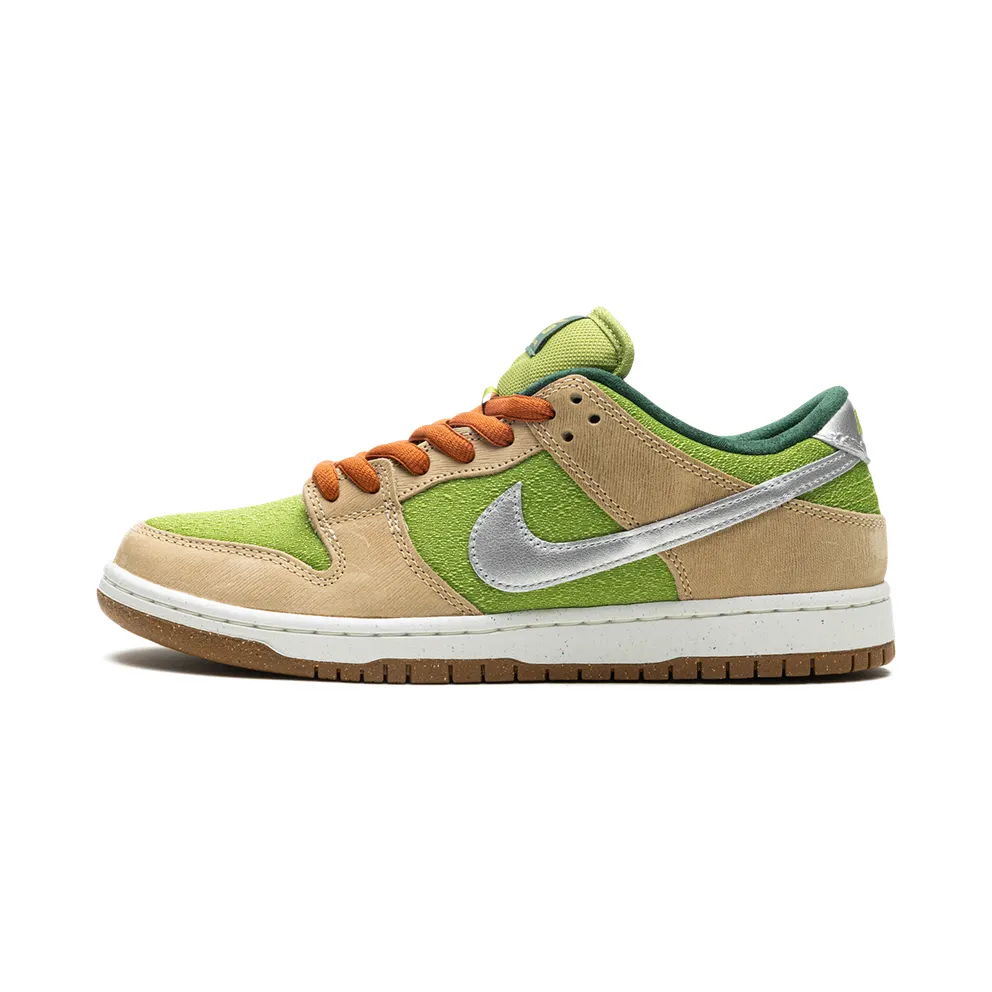 Nike SB Dunk Low “Escargot” (FQ7585-200)