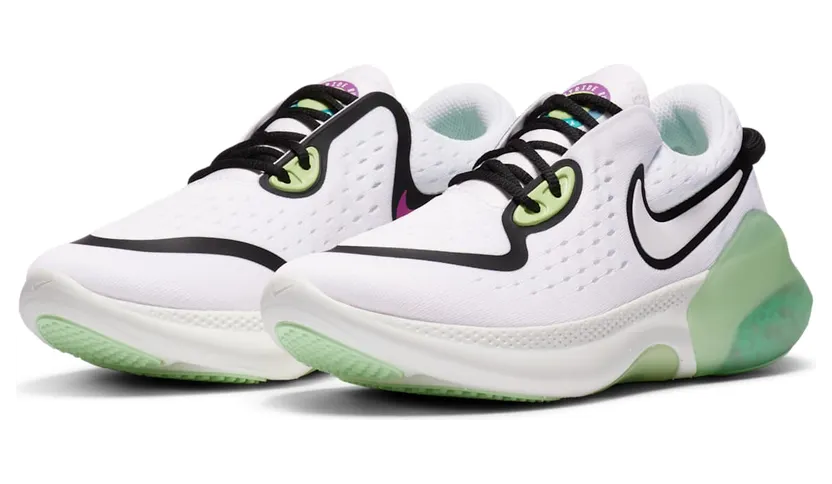 nike-joyride-dual-run CD4363-105