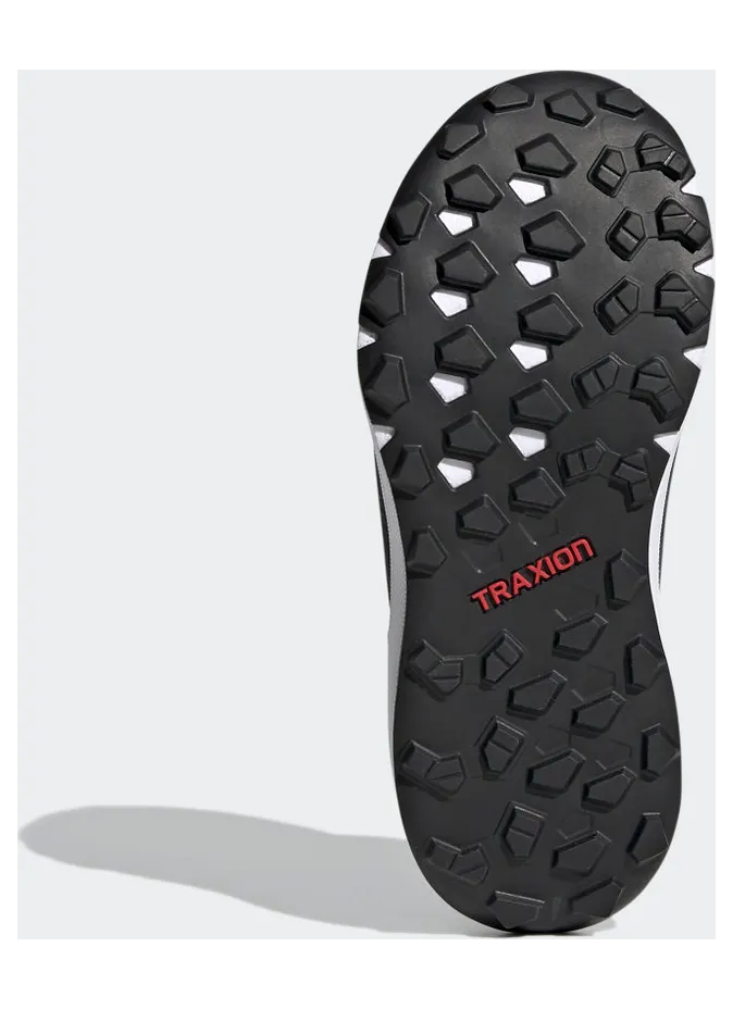 adidas-terrex FZ3319