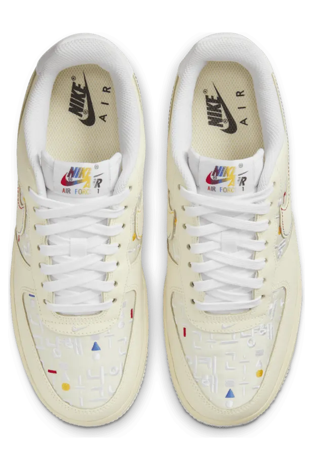 nike-air-force DO2701-715