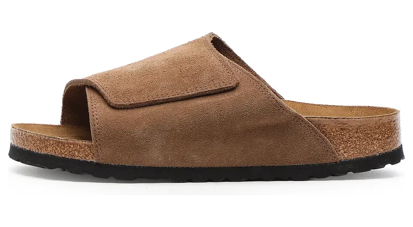 birkenstock-arizona 1031999