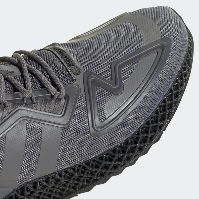 adidas-zx FY9089