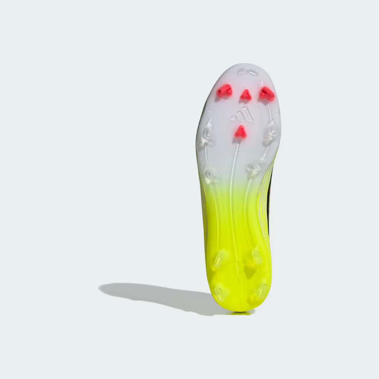 adidas-f50-league-fg-mg JR8995