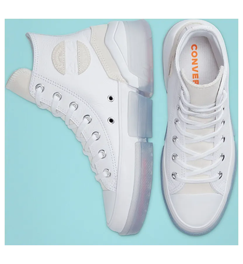 converse-cpx70 567170C