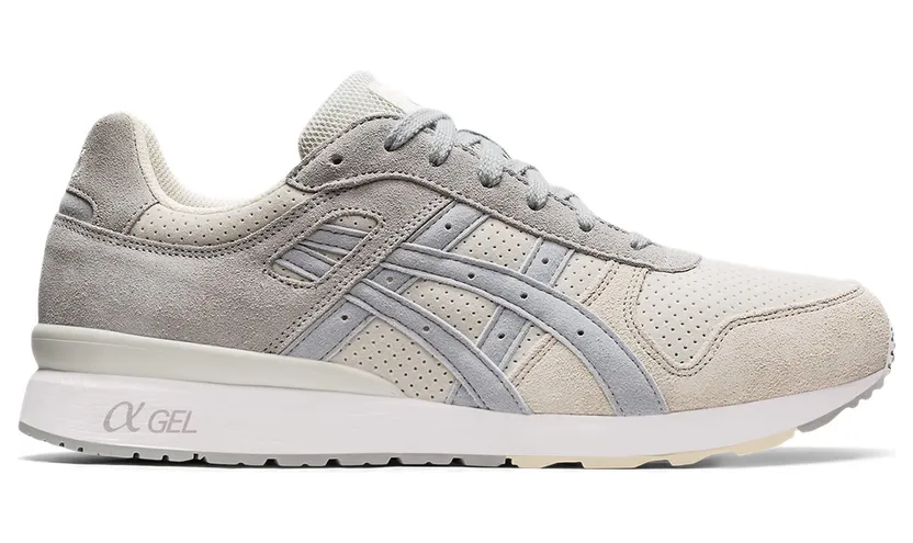 asics-gt 1201A254-020