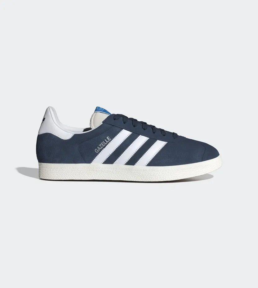 Adidas Gazelle IG6212