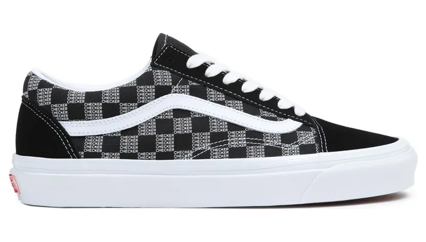 vans-old-skool VN0A54F3BLK