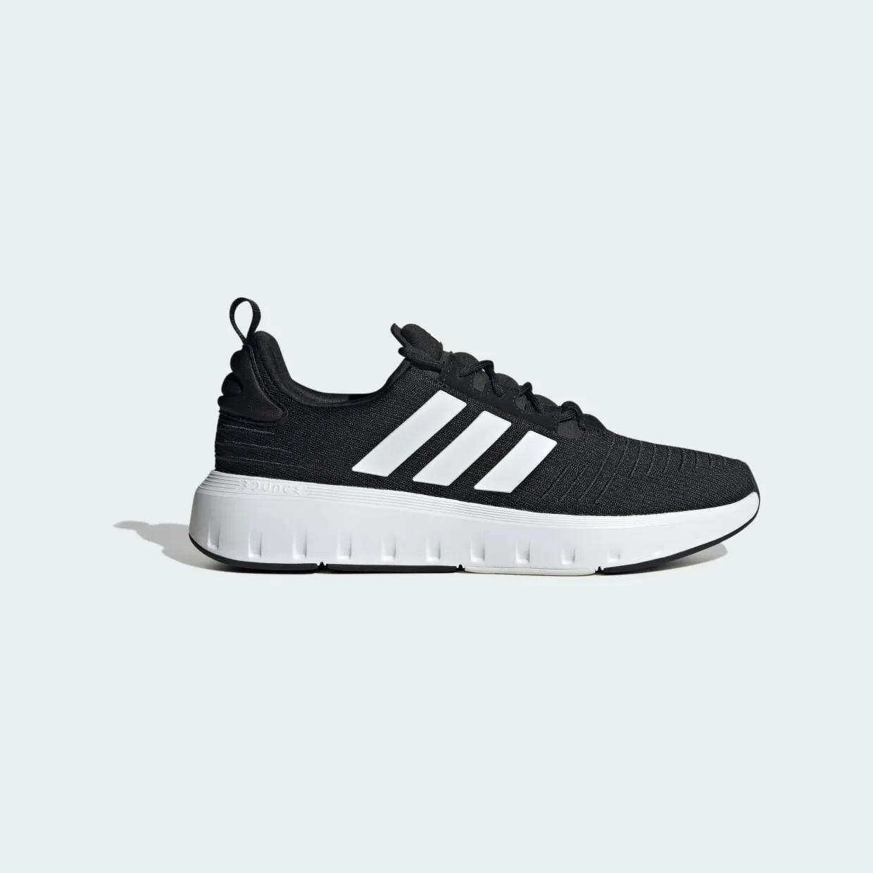 adidas-swift-run ID4981