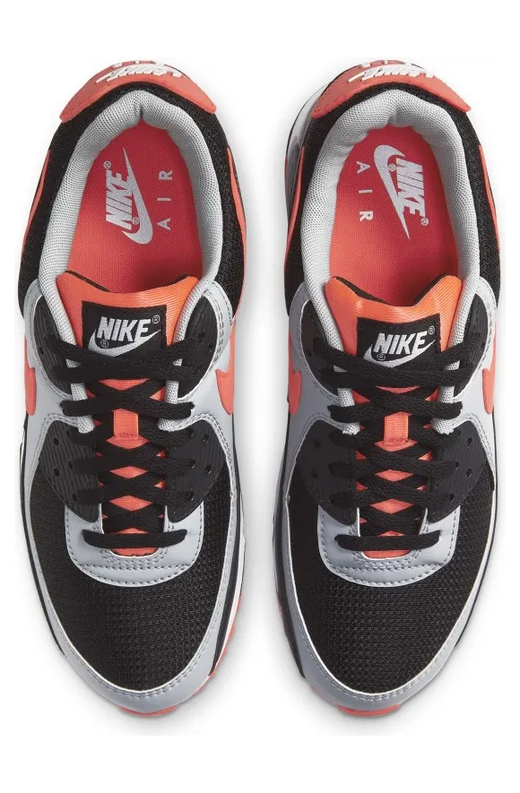 nike-air-max CZ4222-001