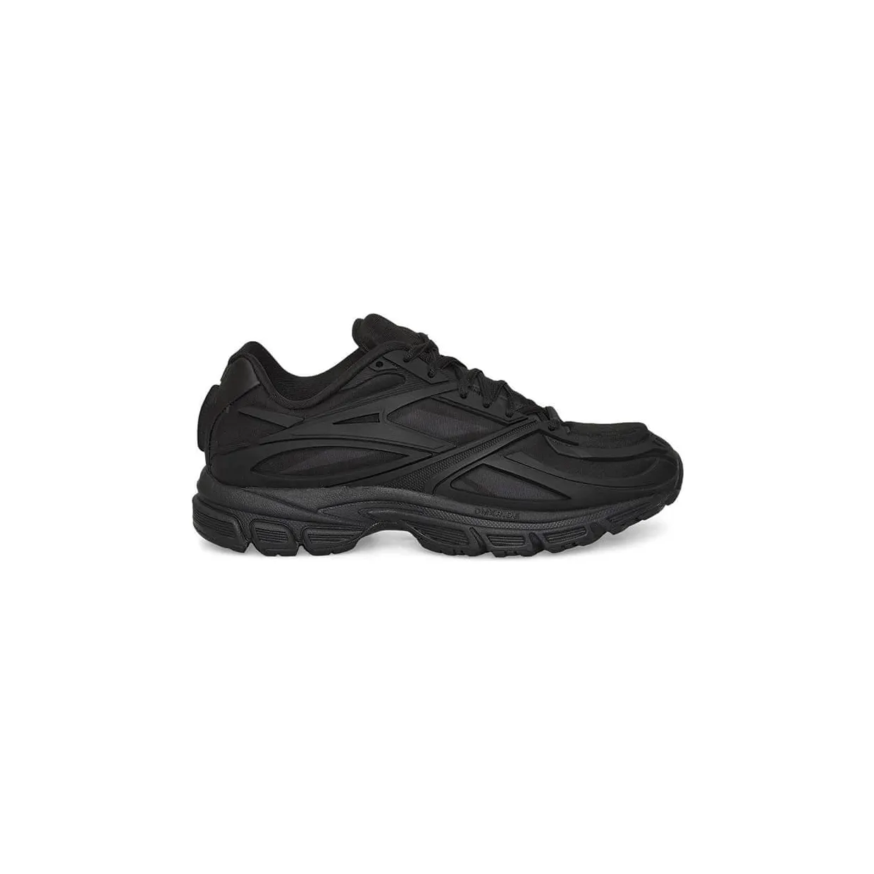 reebok-premier-road 100261805