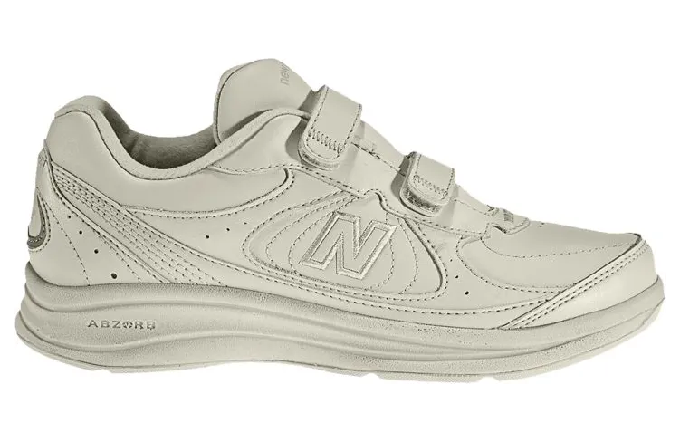 New Balance 577Hv1 Bone (MW577VB)