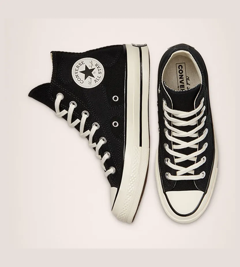 converse-chuck-taylor-all-star 571163C