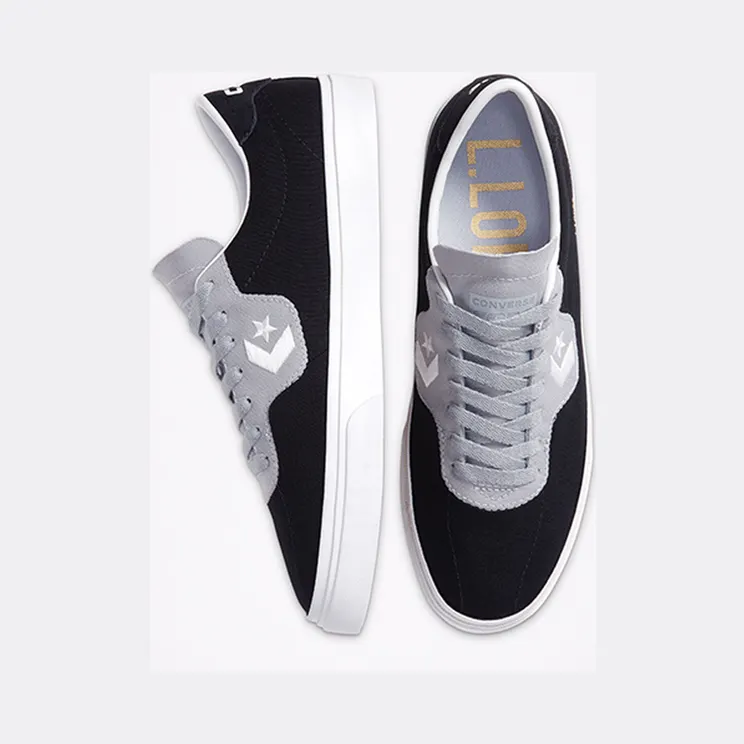 converse-louie-lopez-pro 167620C