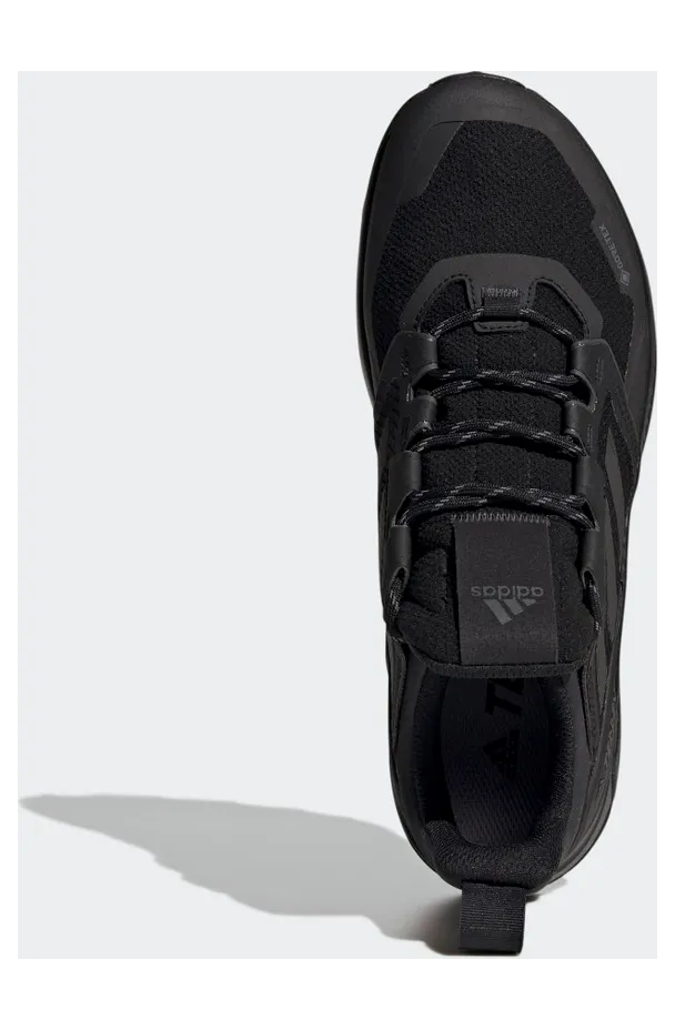 adidas-terrex GY6720