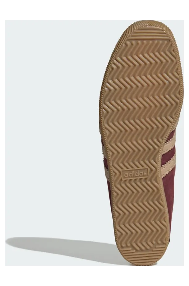 adidas-japan KJ6901