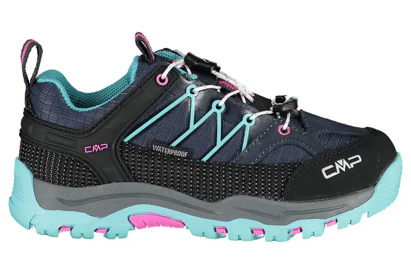 CMP Lage Cmp Rigel Waterproof (3Q5455431NL)
