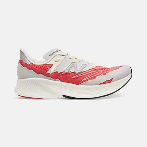 New Balance Stone Island x TOKYO DESIGN STUDIO RC Elite Grey MSRCELST (MSRCELST)