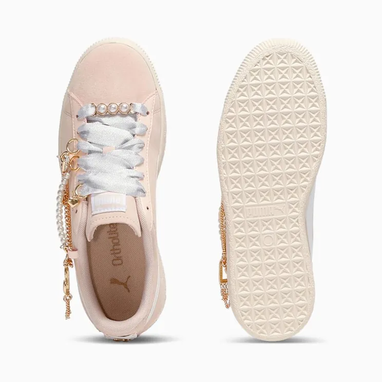puma-clyde 405912-01