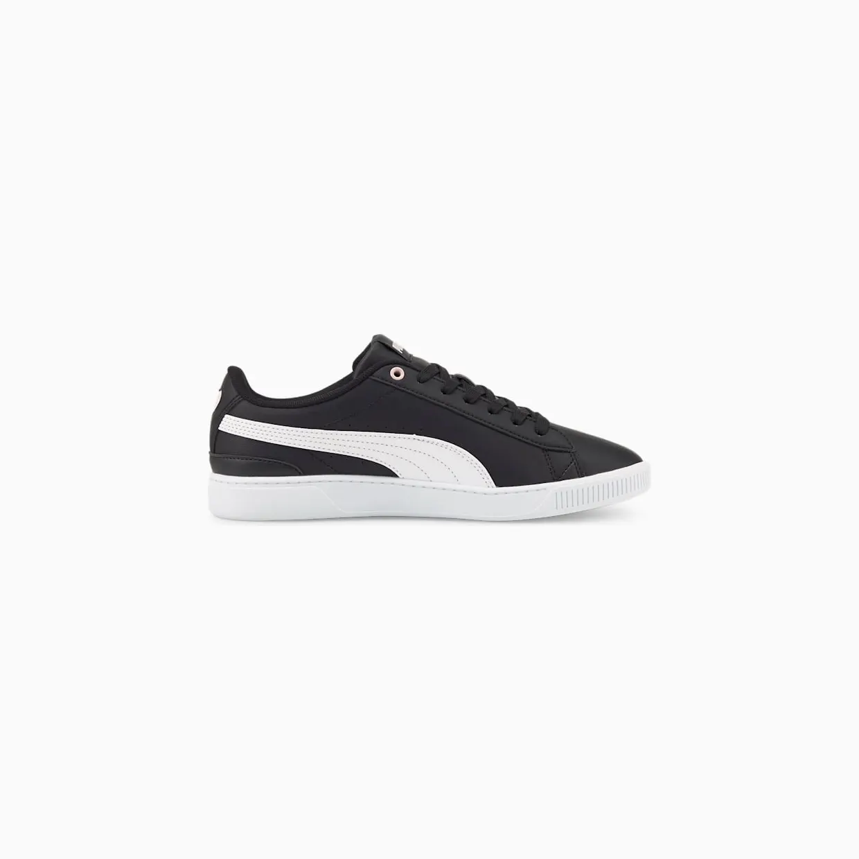 puma-vikky 383024-02