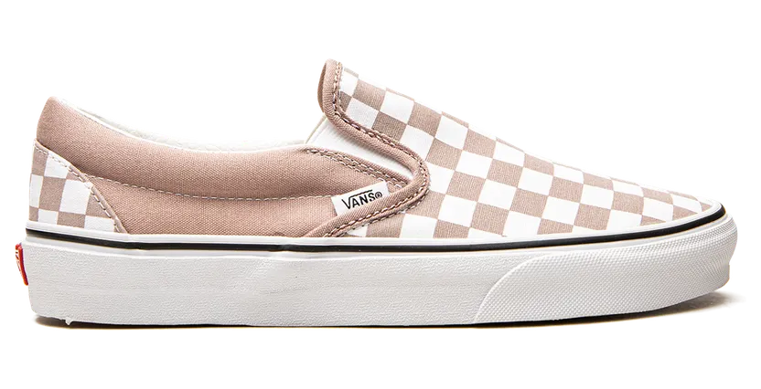 vans-slip-on VN000XG8AZT
