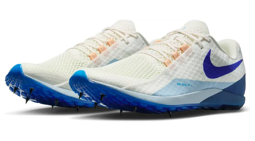 nike-zoom II7399-100