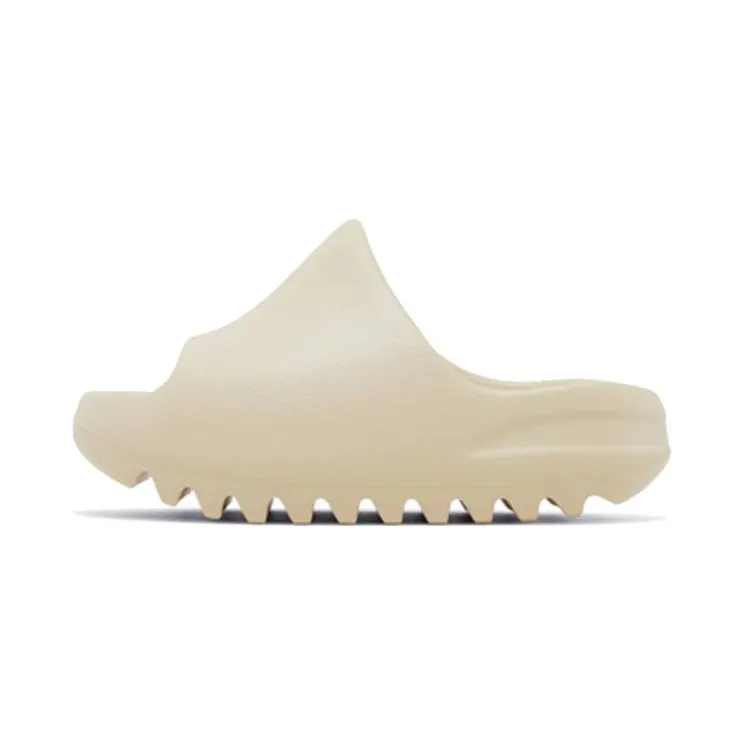 adidas Yeezy Slide Bone (2022) (FZ5902)