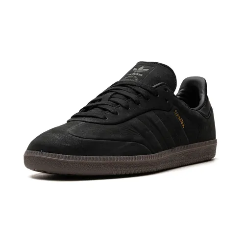 adidas-samba IG1237