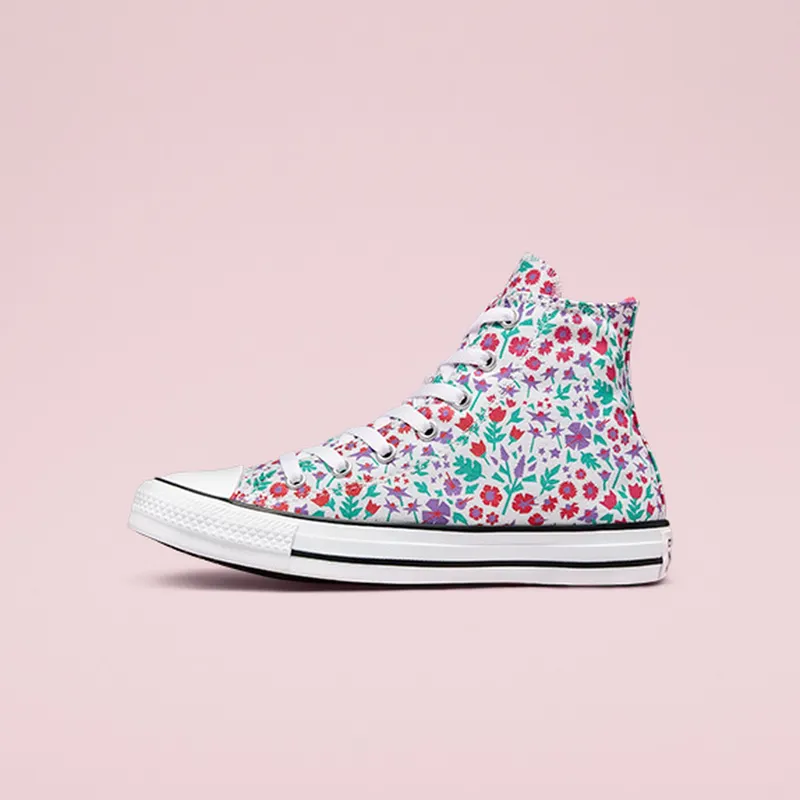 converse-chuck-taylor-all-star 272846C
