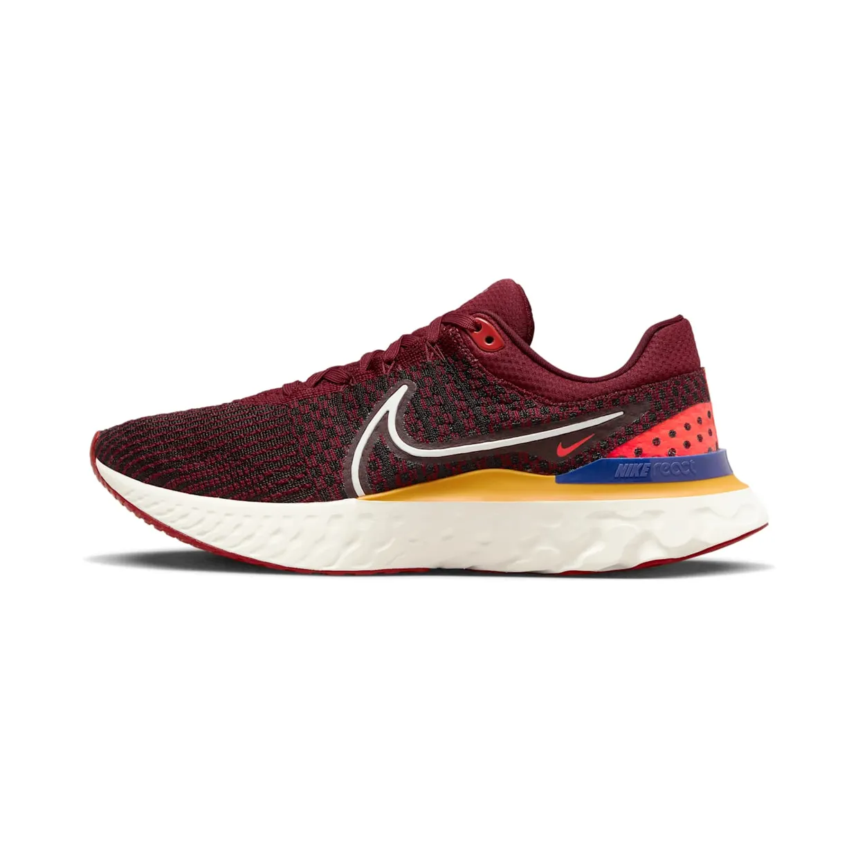 nike-infinity-run DH5392-600