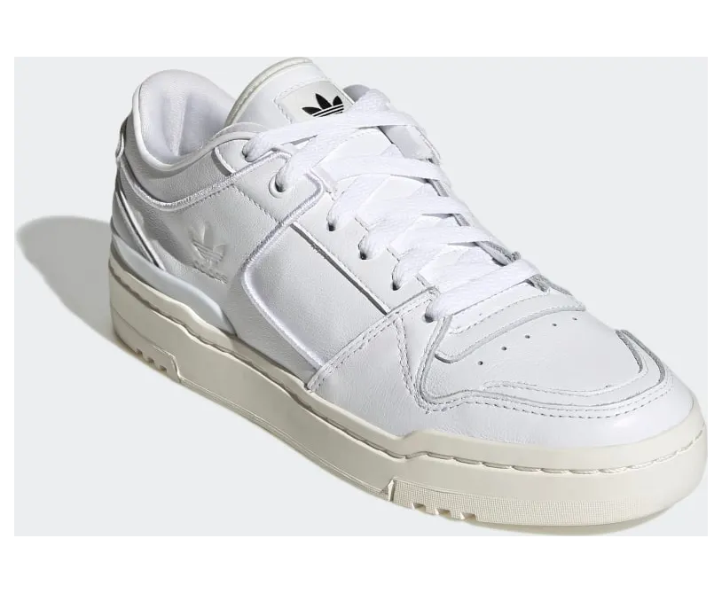 adidas-forum GY5711