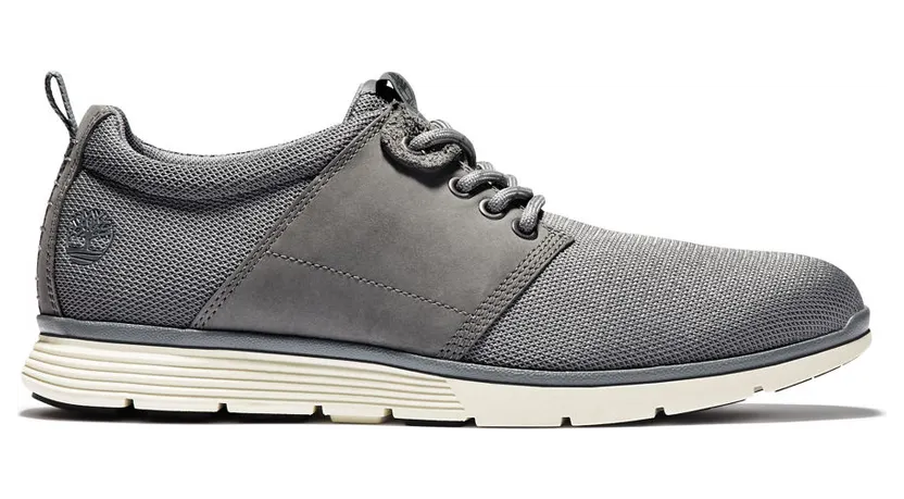 Timberland Killington Oxford Blau (A1Y1J019)