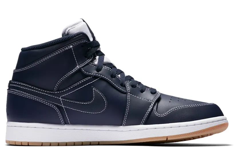 air-jordan-1 AH6342-402