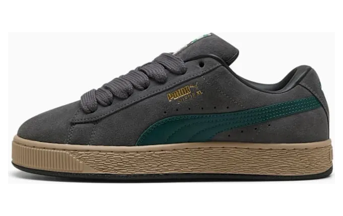 puma-suede 39520570