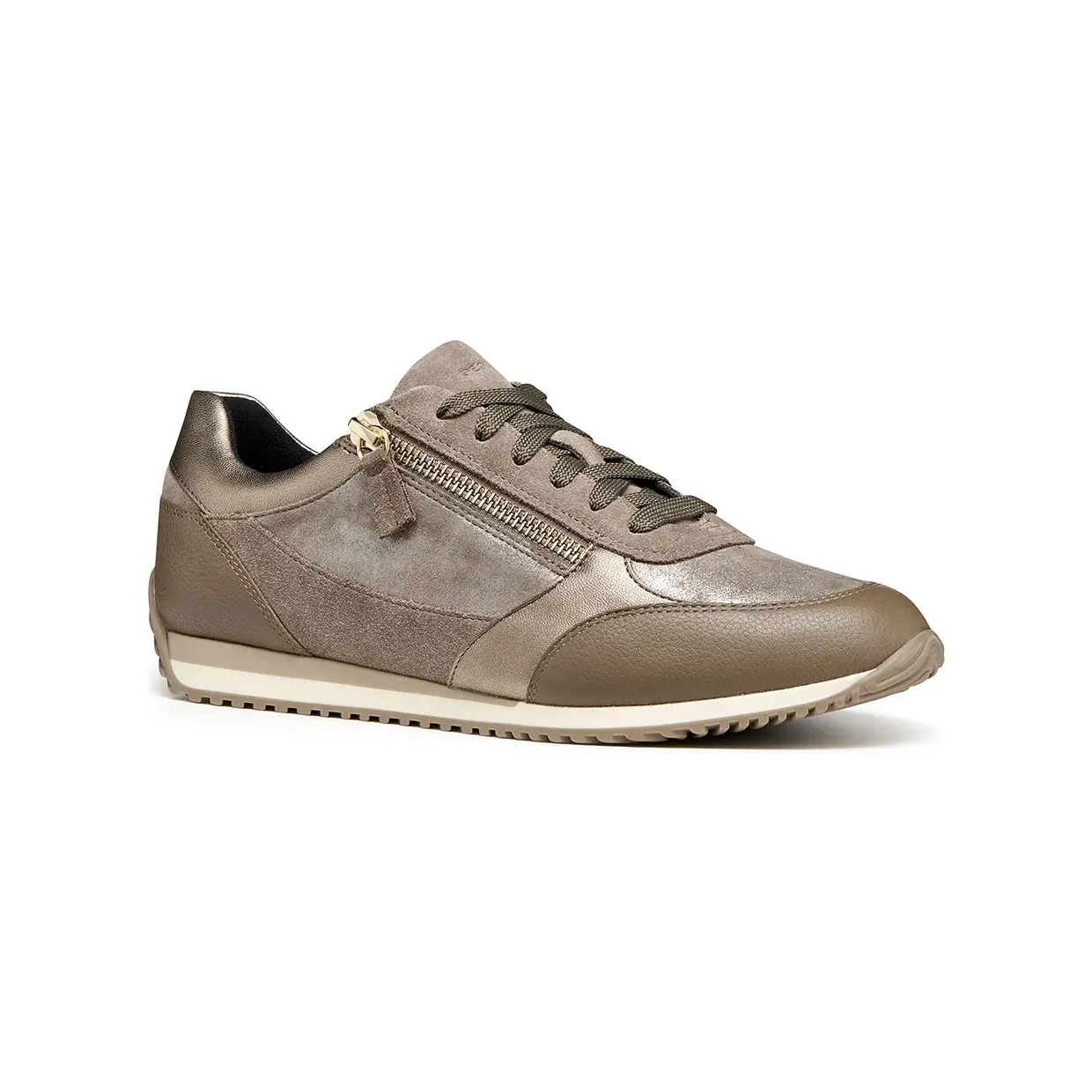 geox-sneaker D36N0A020TC-C6692