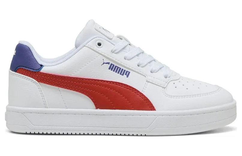 puma-caven 393837-45